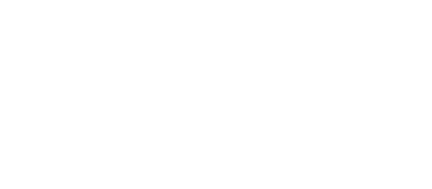新たな「仕入れ物件」開拓ツール