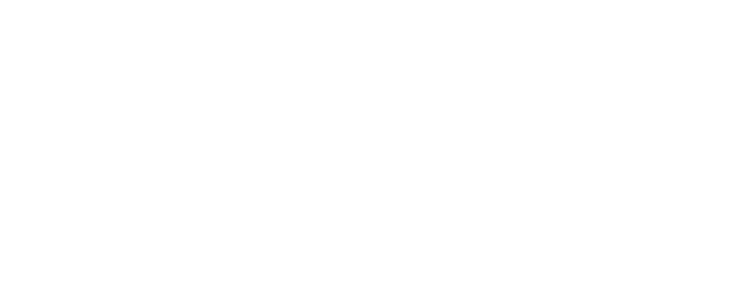 「相続」・「差押」等登記が24時間自由に検索できます!